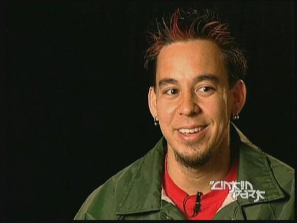 26356_Mike1-6.jpg