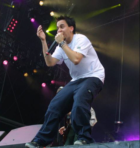 26364_Mike2-15.jpg