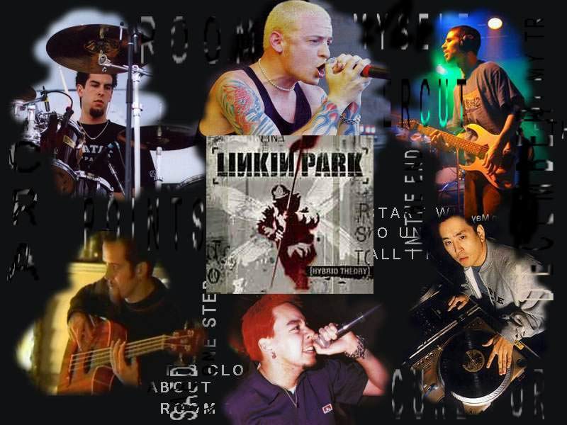 Linkin Park.jpg